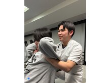 マサキカイロプラクティック