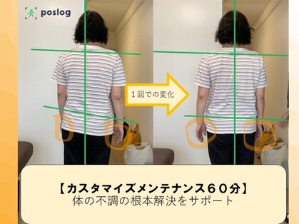 リプルズ(Ripples)の写真