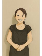 ルピカ(Rupica) 小野