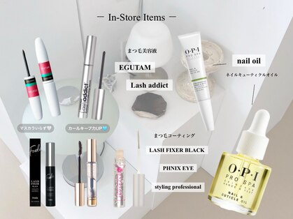 セブンルックスココ 宇都宮西川田店(7LOOKS COCO)の写真