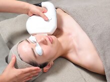 ヴィベル(vi Belle)/鼻下の毛や毛穴対策にも◎