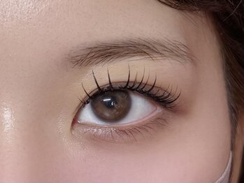 エミタス 蒲田店(emi+)/アンドヘルシー100本