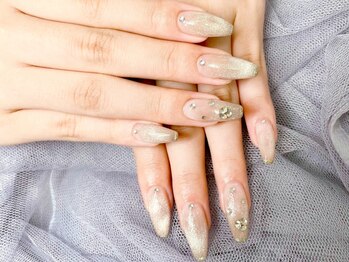 レナトゥス(Renatus)/大人　うるうるマグネット