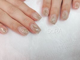 定額90minサンプルコース