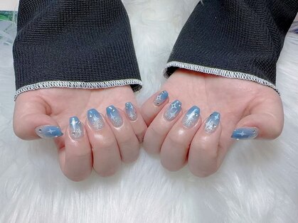 ハナ 高田馬場(Hana)の写真