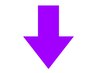 選択不可【↓マグネットネイルの方↓】