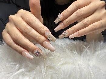 インフ 蕨店(INF.)/