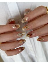 エメルリ(eme RURI)/