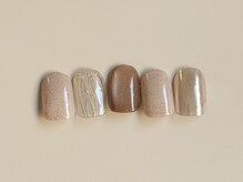 リア 新小岩店(lia)/simple定額コース　6800円