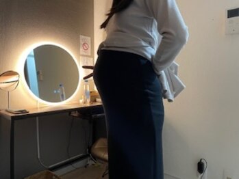 さくら整体院 新宿三丁目店/★ご妊娠35週★