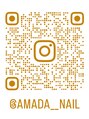 アマダネイル(amadanail) Maki