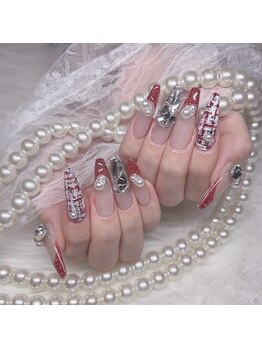 ミニョン(mignon)/