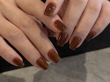 イコイ(ikoi)/【Instagram】@k__ikoi