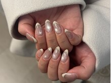 リノユー(Lino U)/