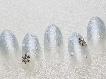 サロンレム(salon Rem.)/【シンプルコース￥9400】