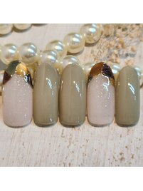 1月　NEW デザイン！