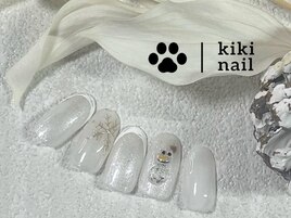 1.2月定額B／雪だるま