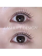 ウラン(uran)/uran eye design