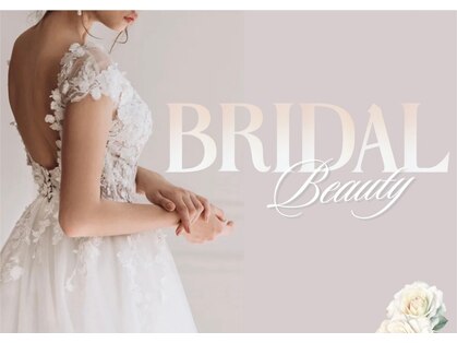 アディッシモ(addissimo)の写真