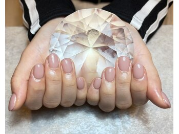 クマ(KUMA)/ワンカラー