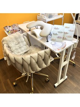 ジンバラン(Jimbaran)/