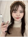 ザ フロウ(THE flow) Yuu