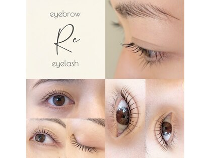 アールイー 北浦和(Re)の写真