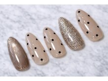 ユヅメ 赤坂店(YUZUME)/【hand】定額Simple