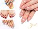 ミネイル(3nail)の写真