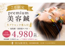 ビオエル(Bee'oele)