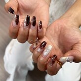 エマネイル(Emma Nail)