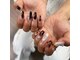 エマネイル(Emma Nail)の写真