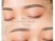 ハク 倉敷店(Haku.)の写真