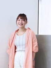 イーヨー 姪浜店(Eyore)&nbsp;宗 希望