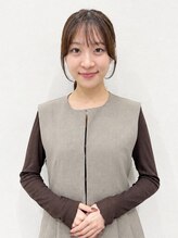 リエル 大濠店(rielu.)&nbsp;nanami ［大濠］