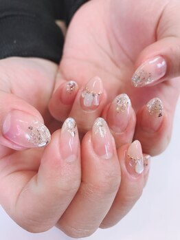 ブロッサム みずほ台店(Blossom)/