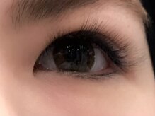 シルフ 松原店(Sylph)/Eye Beauty Salon Sylph 松原店