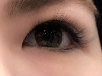 シルフ 松原店(Sylph)/Eye Beauty Salon Sylph 松原店