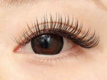 ブレス 天童店(BLESS)/付け放題♪160本以上