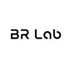 ビーアールラボ 川口店(BR Lab)ロゴ