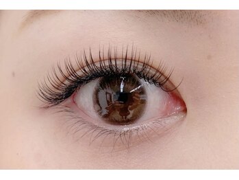 レカロ 札幌大通店(RECARO)/ナチュラル