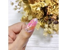 ハーティー(Hearty)/アート2本込