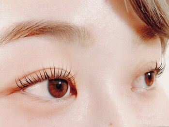 リノ(Lino)/ロイヤルラッシュリフト