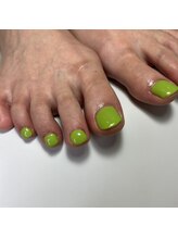 爪屋べっぴん堂/