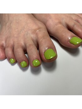 爪屋べっぴん堂/