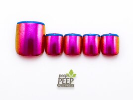 22年8月マンスリートレンド-24