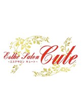 キュート 川越店(Cute)&nbsp;助野 