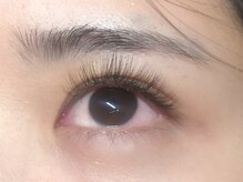 ブライト(bright)/