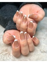 スイーブル(Suivre)/