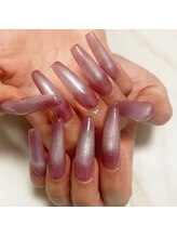 シェリ(cheri)/マグネットスカルプ¥12,500